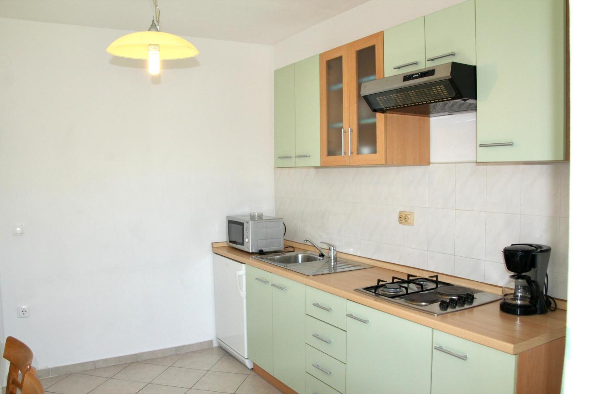 Apartments Nikola Stipisic Hvar Town Bagian luar foto